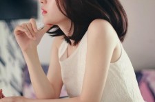 泰州爱摄影逃求时髦模特一兼职(时髦多气概兼职网拍)