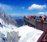 泰州旅游线路推荐(西藏旅游线路推荐)