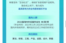 泰州广州伴游雇用无费用(广州伴游雇用10万月薪)