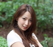 泰州私人伴游是什么 旅游伴游中国（旅游伴游中国有多少人）