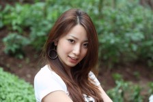 泰州私人伴游是什么 旅游伴游中国（旅游伴游中国有多少人）