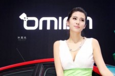 泰州济南兼职模特怎么认识的简单介绍