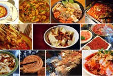泰州美食攻略(美食攻略是什么意思)