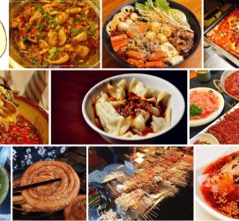 泰州美食攻略(美食攻略是什么意思)