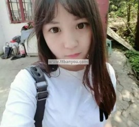泰州伴游中国有**吗的简单介绍