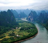 泰州旅游景点介绍(旅游景点介绍视频)