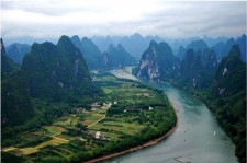 泰州旅游景点介绍(旅游景点介绍视频)