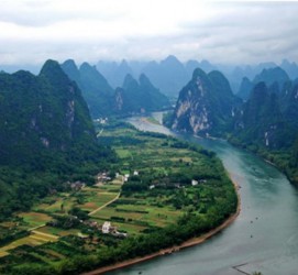 泰州旅游景点介绍(旅游景点介绍视频)