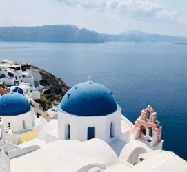 泰州旅游胜地(旅游胜地疫情爆发)