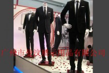 泰州成都元亨商贸楼兼职模特(上海琪亨商贸有限公司卖浪琴吗)