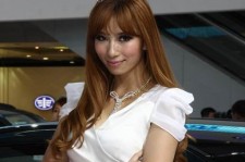 泰州长春模特兼职群(长春礼节模特兼职群)