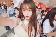 泰州包含深圳商务伴游兼职女qq的词条