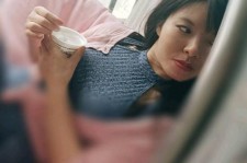 泰州专业的中国伴游陪玩网站(旅游陪玩服务)