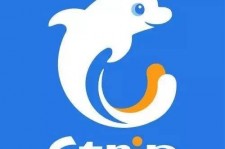 泰州广州伴游国际游览社雇用(广州伴游国际游览社雇用信息)