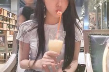 泰州伴游中国网提醒大家(旅游伴游中国)