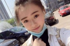 泰州包罗深圳导游私家伴游的词条