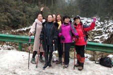 泰州中国大型户外结伴游(结伴 同游 网)