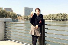 泰州伴游交友兼职(小我伴游雇用信息)