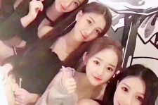 泰州美国小姐姐带小伙伴游中国上海的简单介绍
