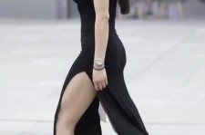 泰州女子健美比赛(女子健美比赛英文)