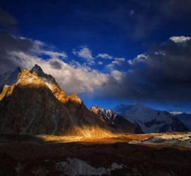 泰州伴游中国最好的风景已经在路上(旅游一路上的风景)