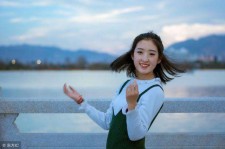 泰州江西鹰潭找兼职伴游(短期暑假工或学生兼职)