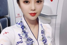 泰州全国高端外围兼职伴游(高端伴游外围圈月薪百万)
