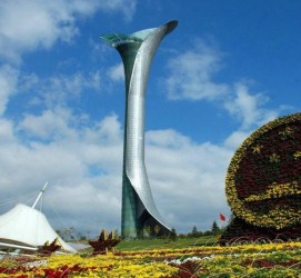 泰州沈阳旅游攻略(沈阳旅游攻略自助游)