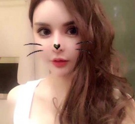 泰州私家伴游雇用信息是实的吗(私家伴游雇用信息是实的吗北京)