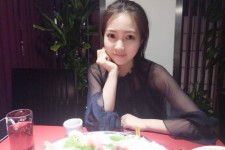 泰州中国伴游网(中国伴游网络红人)