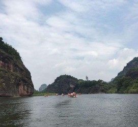 泰州江西旅游攻略(江西旅游攻略三日游)