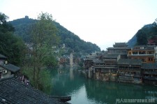 泰州去哪里旅游好(去哪里旅游好玩)