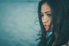 泰州私家伴游雇用90万月薪(私家伴游雇用90万月薪是实的吗)