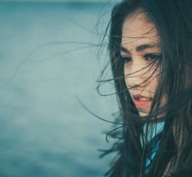 泰州私家伴游雇用90万月薪(私家伴游雇用90万月薪是实的吗)