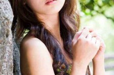 泰州兼职伴游女预约(私人伴游招聘包吃住)