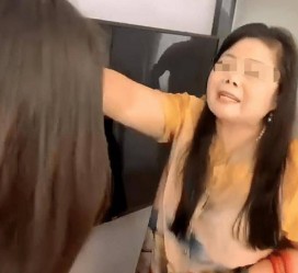 泰州沈阳富婆雇用男伴游(沈阳富婆雇用男保母德律风雇用)