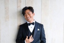 泰州商务伴游招聘 王宝强工作室招聘实习生，任职条件苛刻，学历要求本科以上
