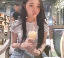 泰州中国伴游网站有哪些(伴游网是什么)