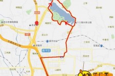 泰州骑行路线(骑行路线去哪里查)