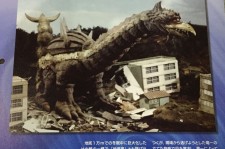 泰州上海伴游雇用日结一万起(上海娱乐场合暂停营业最新)