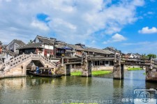泰州江浙沪旅游(江浙沪旅游地图)