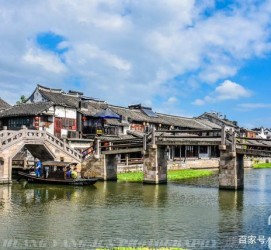 泰州江浙沪旅游(江浙沪旅游地图)