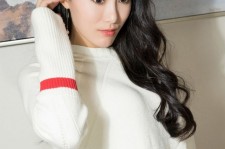 泰州广西伴游女雇用(全国伴游模特雇用)
