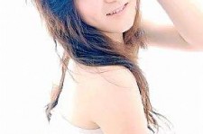 泰州最真实的中国伴游网站(最真实的中国伴游网站是什么)