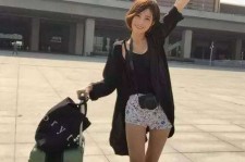泰州伴游中国陪游玩网(旅游约伴网站)