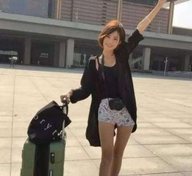 泰州伴游中国陪游玩网(旅游约伴网站)