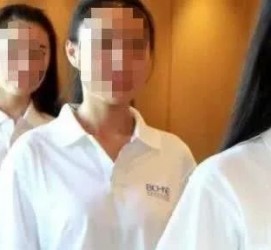 泰州柬埔寨伴游雇用信息(柬埔寨柬单网雇用)