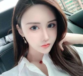 泰州汕头有伴游外围雇用吗的简单介绍