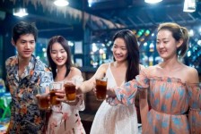 泰州做兼职模特需要有什么前提(当兼职模特需要签约吗)