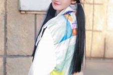 泰州上海兼职伴游价格(上海哪里招聘商务伴游)